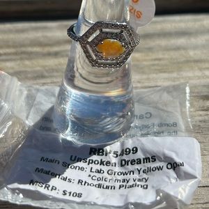 Bomb Party November 2022 Birthday Collection